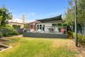 Property photo of 6 Deakin Street Swanbourne WA 6010