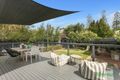 Property photo of 6 Deakin Street Swanbourne WA 6010