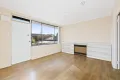 Property photo of 7/58 Type Street Richmond VIC 3121