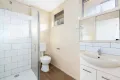 Property photo of 7/58 Type Street Richmond VIC 3121