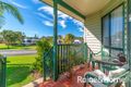 Property photo of 21/36 Golding Street Yamba NSW 2464