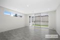 Property photo of 47B Robertson Street Guildford West NSW 2161