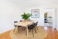 Property photo of 176 Charles Avenue Minnamurra NSW 2533