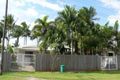 Property photo of 14 Feldt Street Flying Fish Point QLD 4860