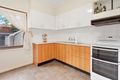 Property photo of 9 Forth Street Kempsey NSW 2440
