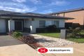 Property photo of 33 Aqueduct Street Leppington NSW 2179