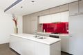 Property photo of 12/33 Reservoir Street Surry Hills NSW 2010