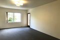 Property photo of 1/30 Queen Street Ashfield NSW 2131