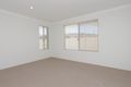 Property photo of 25A Chaffers Street Morley WA 6062