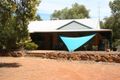 Property photo of 308 Forrest Hills Parade Bindoon WA 6502