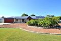 Property photo of 27 Lombadina Parade Secret Harbour WA 6173