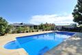 Property photo of 27 Lombadina Parade Secret Harbour WA 6173