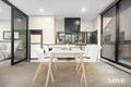 Property photo of 105/137 Bourke Street Melbourne VIC 3000