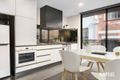 Property photo of 105/137 Bourke Street Melbourne VIC 3000