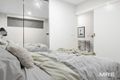 Property photo of 105/137 Bourke Street Melbourne VIC 3000
