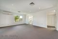 Property photo of 16 Grevillia Avenue Southport QLD 4215
