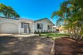 Property photo of 16 Grevillia Avenue Southport QLD 4215