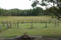 Property photo of 67 Bigmor Drive Elimbah QLD 4516