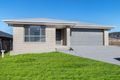 Property photo of 5 Corvina Circuit Cliftleigh NSW 2321