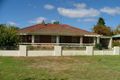 Property photo of 16 Grevillea Avenue Eugowra NSW 2806