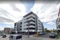 Property photo of 212/2A Cooks Avenue Canterbury NSW 2193