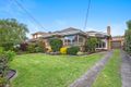 Property photo of 8 Weymar Street Cheltenham VIC 3192