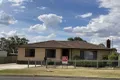 Property photo of 44 Pollux Street Yass NSW 2582
