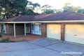 Property photo of 11A Violet Town Road Tingira Heights NSW 2290