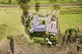 Property photo of 67 Reid Road Widgee QLD 4570