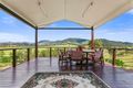 Property photo of 67 Reid Road Widgee QLD 4570
