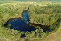 Property photo of 183 Coorooman Creek Road Cawarral QLD 4702