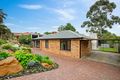 Property photo of 7 Meldrum Street Trott Park SA 5158