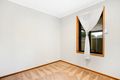 Property photo of 7 Meldrum Street Trott Park SA 5158