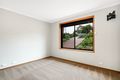 Property photo of 7 Meldrum Street Trott Park SA 5158