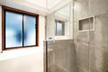 Property photo of 7 Meldrum Street Trott Park SA 5158