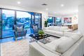 Property photo of 9 Daimler Drive Bundall QLD 4217