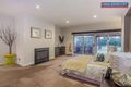 Property photo of 100 Deep Creek Road Oaklands Junction VIC 3063