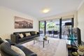 Property photo of 16/38 Brougham Street Fairfield QLD 4103