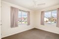 Property photo of 1 Stonehaven Road Tatura VIC 3616