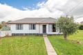 Property photo of 1 Stonehaven Road Tatura VIC 3616
