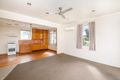 Property photo of 1 Stonehaven Road Tatura VIC 3616
