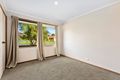 Property photo of 27 Coolabah Way Clifton Springs VIC 3222