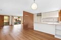 Property photo of 27 Coolabah Way Clifton Springs VIC 3222