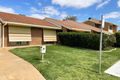 Property photo of 16 Hibiscus Drive Mildura VIC 3500