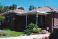 Property photo of 11 Warrington Avenue Caringbah NSW 2229