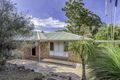 Property photo of 5 Palm Grove Court Palmwoods QLD 4555