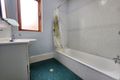 Property photo of 17 Vincent Street Adelaide SA 5000
