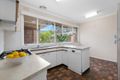 Property photo of 8 Weymar Street Cheltenham VIC 3192