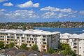 Property photo of 75/68 Village Drive Breakfast Point NSW 2137