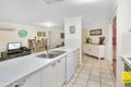 Property photo of 6 Eucalyptus Court Capalaba QLD 4157